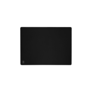 KARUTA ESL-MP2 játék/eSpor egérpad  45x40cm