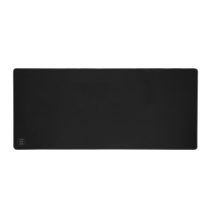 KARUTA ESL-MP1 játék/eSpor egérpad  90x40cm