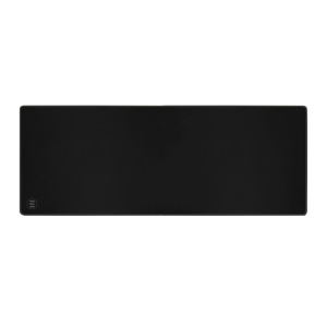 White Shark Premium KABUTO-XL, WSP ESL-MP3 játék/eSpor egérpad  90x40cm