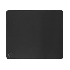 eShark ASHIKAGA L, ESL-MP7 játék/eSpor egérpad  45x40cm