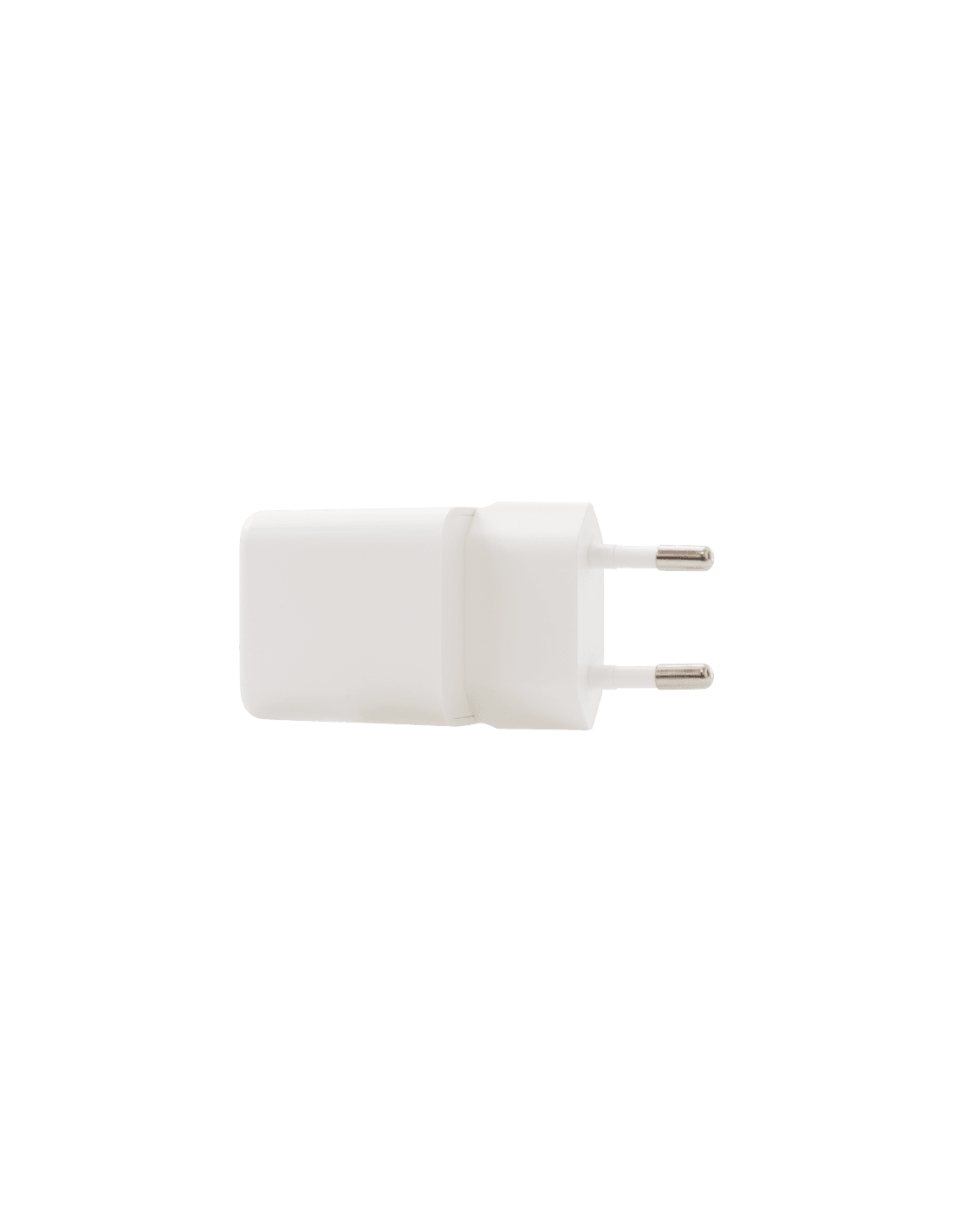 Sbox HC-30 Type-C hálózati töltő (30W) GAN - Image 3