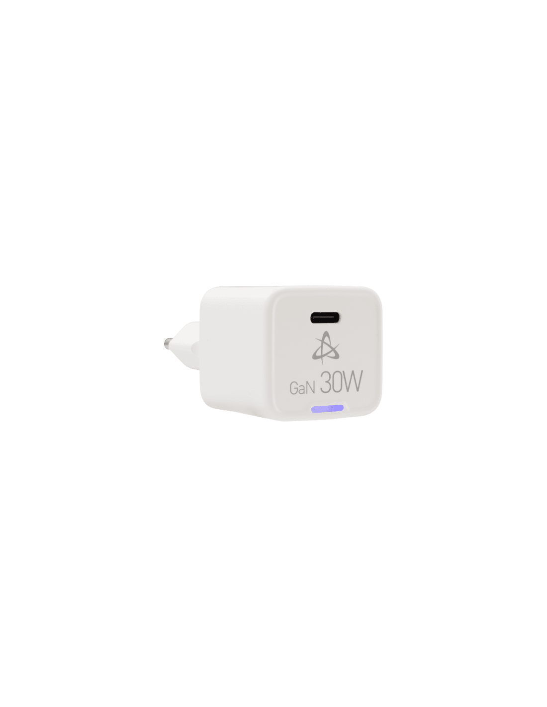 Sbox HC-45 Type-C hálózati töltő (45W) GAN - Image 5