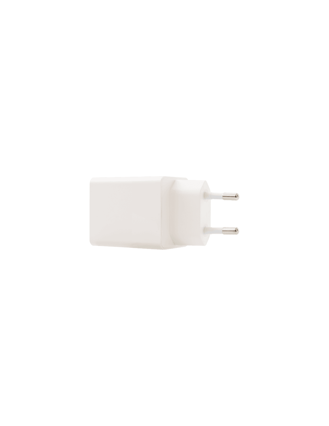 Sbox HC-45 Type-C hálózati töltő (45W) GAN - Image 3