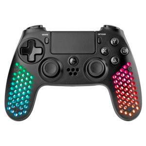 White Shark LEGATUS GPW-4009 PS3/PS4/PC/iOS/Android vezeték nélküli Gamepad