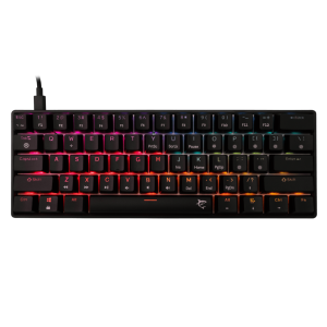 White Shark GK-004111B/R-US