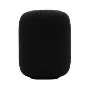 White Shark IDAKKA-B, GBT-619B bluetooth hangszóró, fekete, 2x5W