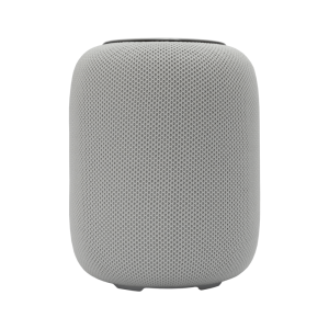 White Shark IDAKKA-W, GBT-619 bluetooth hangszóró, fehér, 2x5W