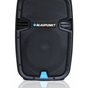 Blaupunkt PA10 bluetooth audio rendszer 600W RMS
