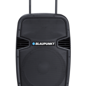 Blaupunkt PA15 bluetooth audio rendszer 700W