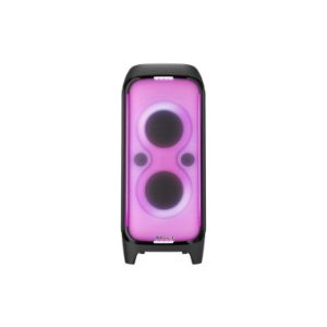 Blaupunkt PB100X party hangszóró 500W RMS