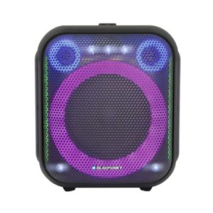 Blaupunkt PB60X party hangszóró 120W RMS
