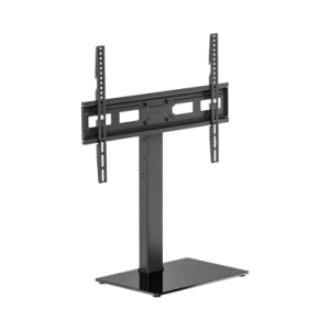 FS-306 asztali monitor/TV állvány 37"- 75" (94-190cm)