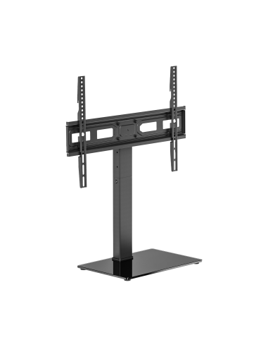 FS-306 asztali monitor/TV állvány 37"- 75" (94-190cm)