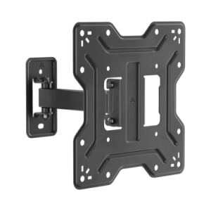 LCD-421 fali konzol, dönthető forgatható 23"- 43" (58 cm - 109)cm)