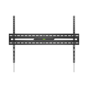 SBOX BL-3869F fix fali TV tartó konzol, 50"- 100" (127 cm - 254 cm)
