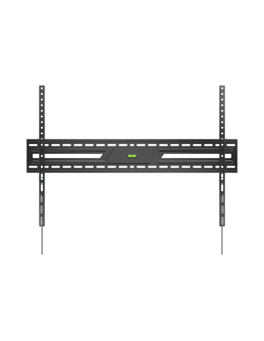 SBOX BL-3869F fix fali TV tartó konzol, 50"- 100" (127 cm - 254 cm)