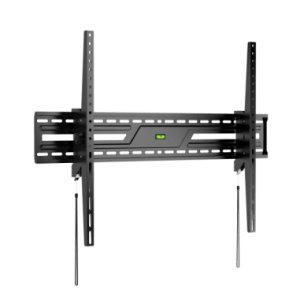 Sbox PLB-2522T-2 fali TV tartó konzol, dönthető 23" - 43" (58 cm - 109 cm)