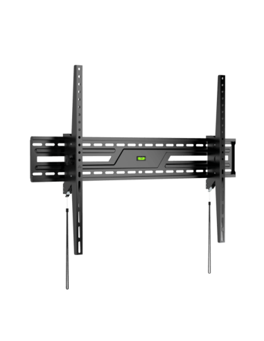 Sbox PLB-4269T-2 fali konzol, dönthető 43" - 100" (109 cm - 254 cm)