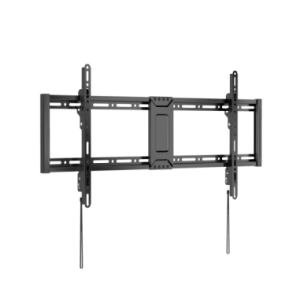 Sbox PLB-5948T-2 fali TV tartó konzol, dönthető 43"- 100" (109 cm - 254)cm)