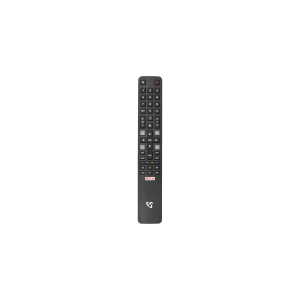 Sbox RC-01406, TCL TV távirányító (utángyártott)