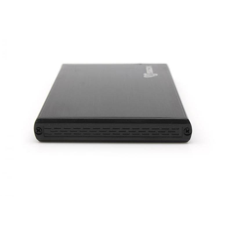 Sbox HDC-2562 USB 3.0 HDD ház 2,5" SATA,fekete - Image 3