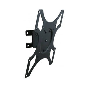 Sbox LCD-2900B 19"-37" fali konzol,dönthető,forgatható