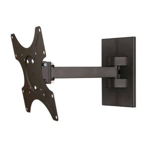 Sbox LCD-2901 19"-37" fali konzol,dönthető,forgatható