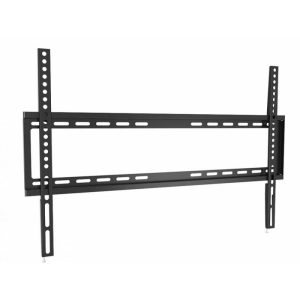 Sbox PLB-2264F 37"-70" fali konzol,fix