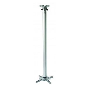 Sbox PM-200XL Mennyezeti projektor tartó konzol,forgatható,dönthető