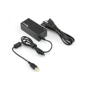 Sbox L-45W Lenovo notebook töltő 45W