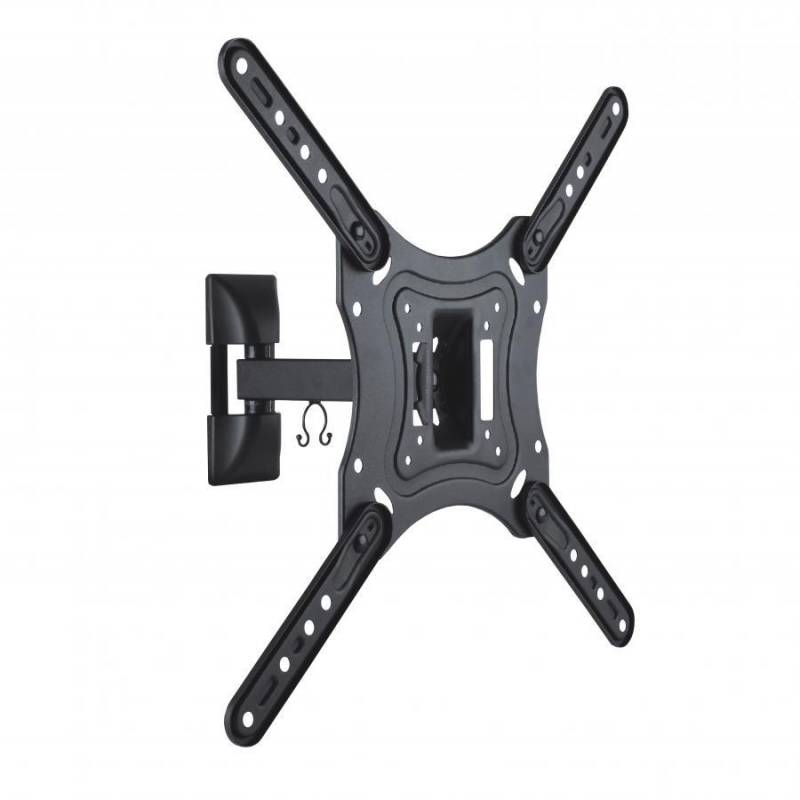 SBOX LCD-441 23“ - 55“ karos fali konzol,dönthető,forgatható