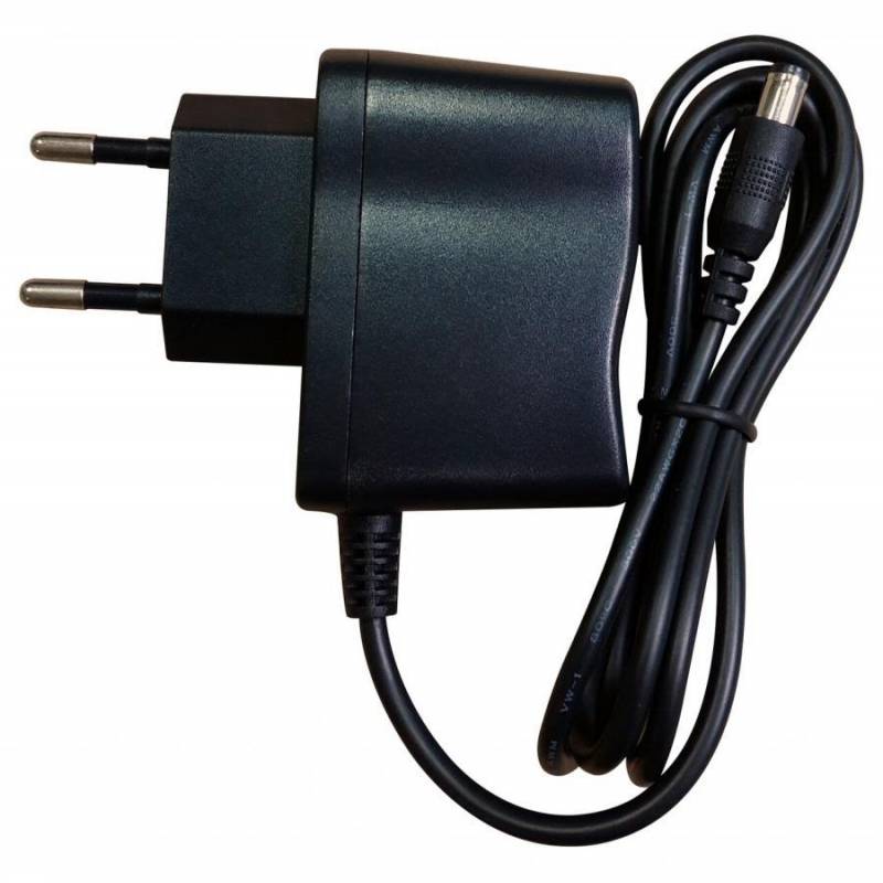 SBOX HDMI-4 HDMI-1.4 Elosztó,4port - Image 2