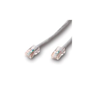 Smart Lime CA26 UTP Cat5e 15m