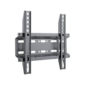 Sbox PLB-2522F 23"-42" fali konzol,fix