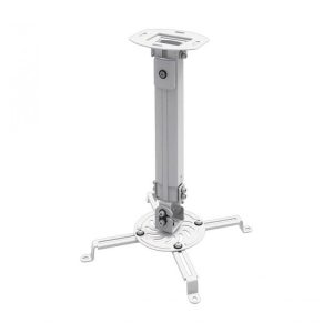 Sbox PM-18S Mennyezeti projektor tartó konzol,forgatható,dönthető