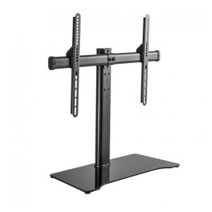 Sbox FS-305 Asztali konzol 32"-55"