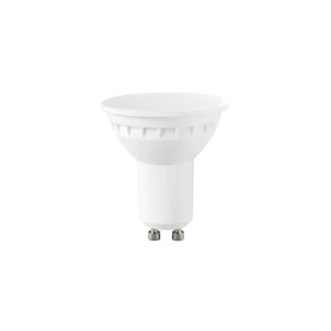 ACME LED SMD izzó 7W2700K15h470lmGU10