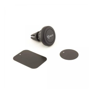 SBOX PSM-201 mágneses autós tartó szellőzőrácsra