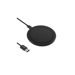 ACME CH302 Qi vezeték nélküli asztali töltő