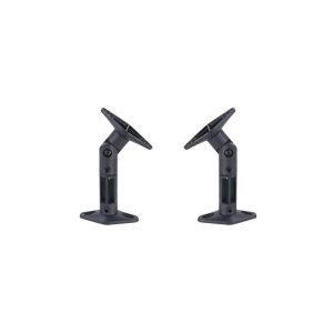 Sbox SB-20 hangszóró tartó állvány