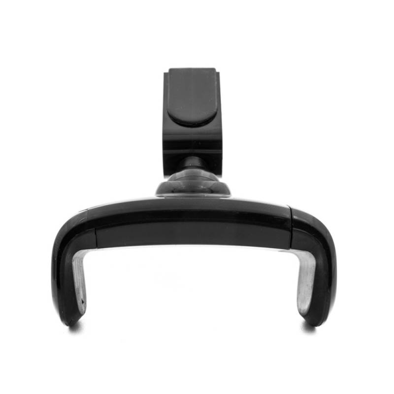 TELLUR TLL171001 autós telefon tartó - Image 2