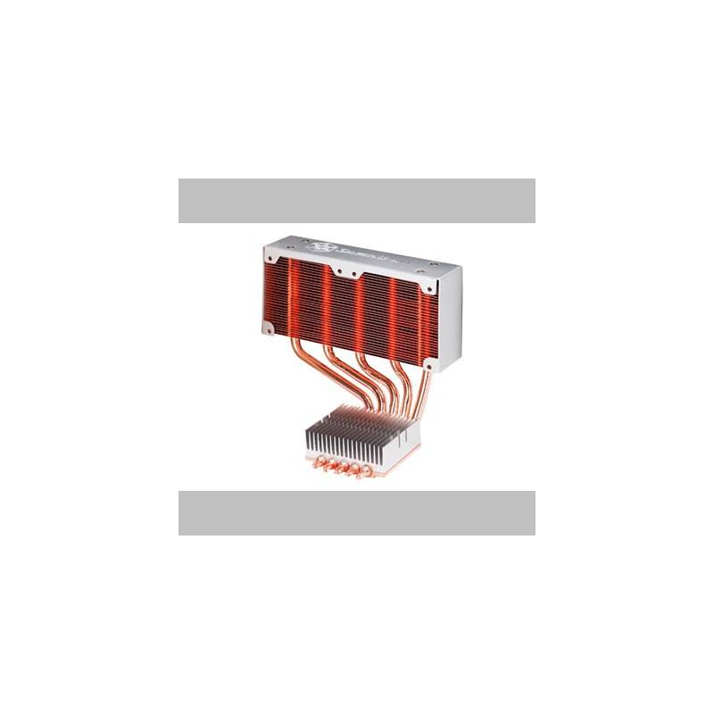 SST-NT01-E v.3