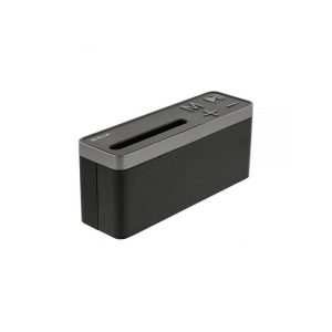 TELLUR ELECTRA 10W Bluetooth Hangszóró TLL161061