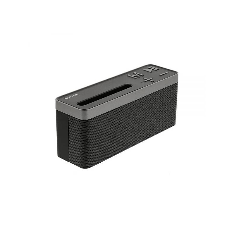 TELLUR ELECTRA 10W Bluetooth Hangszóró TLL161061