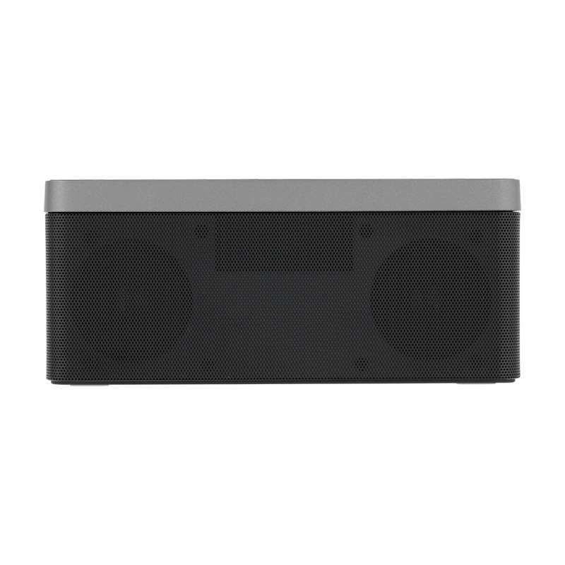 TELLUR ELECTRA 10W Bluetooth Hangszóró TLL161061 - Image 3