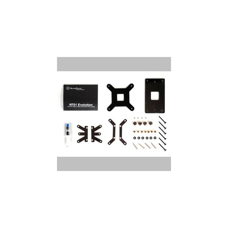SST-NT01-E v.3 - Image 3