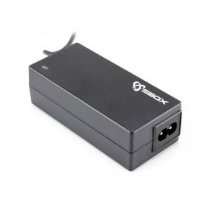 Sbox LN-45W2 Lenovo notebook töltő 45W