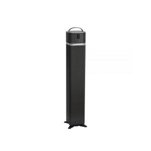 TELLUR TITAN Bluetooth Soundbar 25W TLL161111