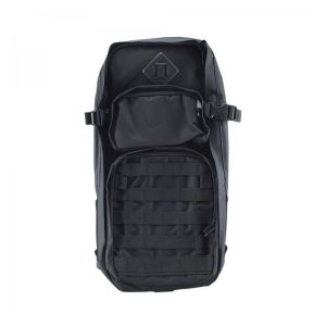 White Shark GBP-001 Ghost Rider gamer hátizsák 15,6"