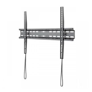 Sbox PLB-2546F fali konzol, fix 37"- 70" (94 cm - 178 cm)